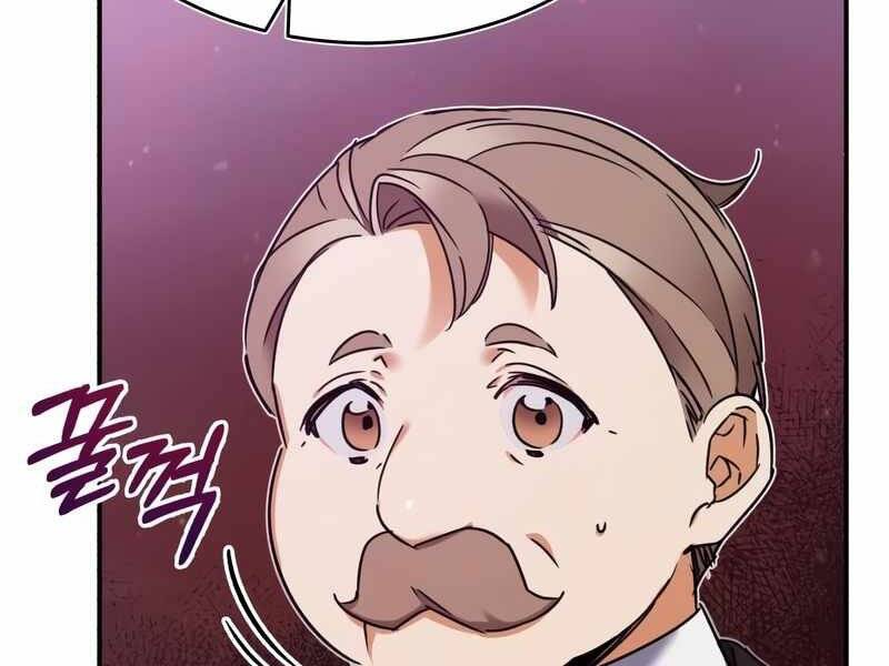 Thiên Quỷ Chẳng Sống Nổi Cuộc Đời Bình Thường Chap 22 - Next Chap 23