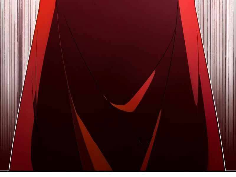 Thiên Quỷ Chẳng Sống Nổi Cuộc Đời Bình Thường Chap 24 - Next Chap 25