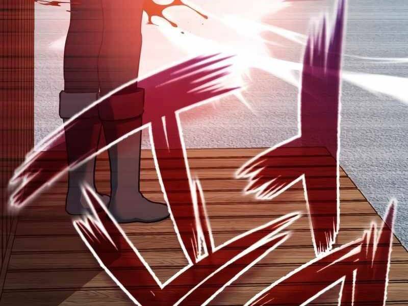 Thiên Quỷ Chẳng Sống Nổi Cuộc Đời Bình Thường Chap 24 - Next Chap 25