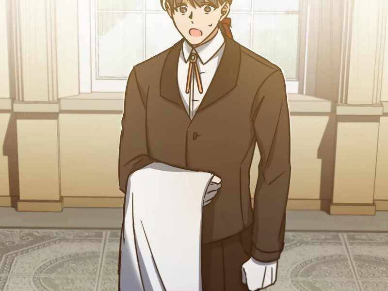 Thiên Quỷ Chẳng Sống Nổi Cuộc Đời Bình Thường Chap 28 - Next Chap 29