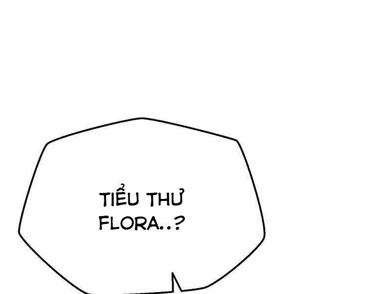 Thiên Quỷ Chẳng Sống Nổi Cuộc Đời Bình Thường Chap 28 - Next Chap 29