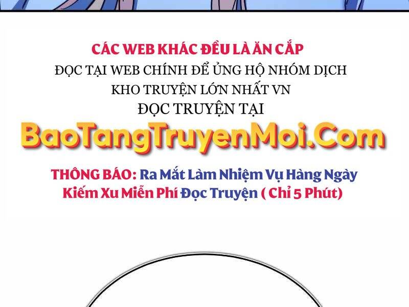 Thiên Quỷ Chẳng Sống Nổi Cuộc Đời Bình Thường Chap 28 - Next Chap 29