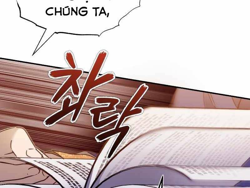 Thiên Quỷ Chẳng Sống Nổi Cuộc Đời Bình Thường Chap 28 - Next Chap 29