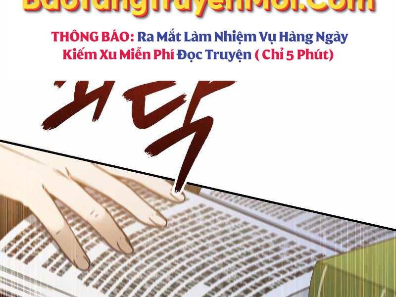 Thiên Quỷ Chẳng Sống Nổi Cuộc Đời Bình Thường Chap 28 - Next Chap 29
