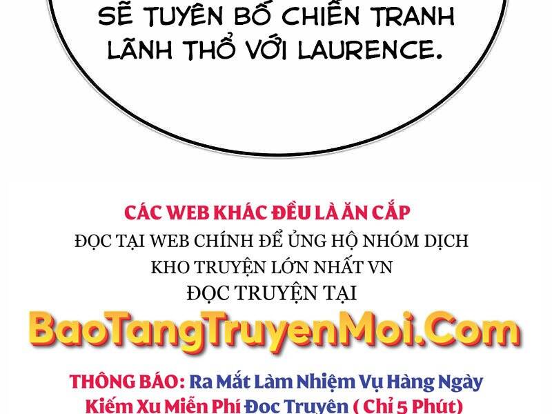 Thiên Quỷ Chẳng Sống Nổi Cuộc Đời Bình Thường Chap 28 - Next Chap 29