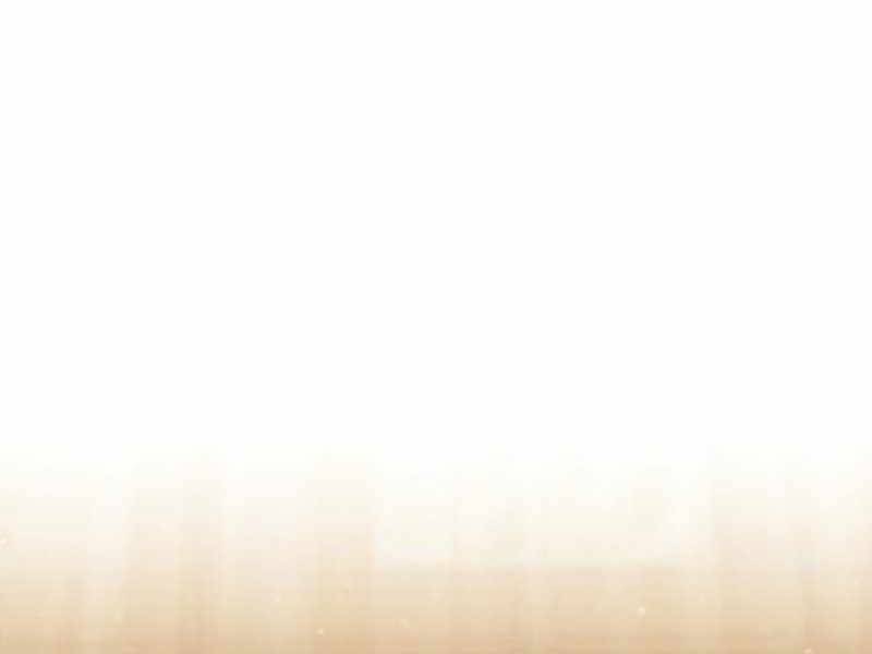 Thiên Quỷ Chẳng Sống Nổi Cuộc Đời Bình Thường Chap 28 - Next Chap 29