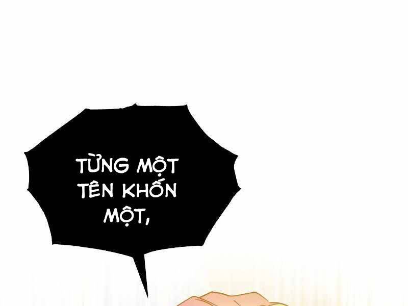 Thiên Quỷ Chẳng Sống Nổi Cuộc Đời Bình Thường Chap 28 - Next Chap 29
