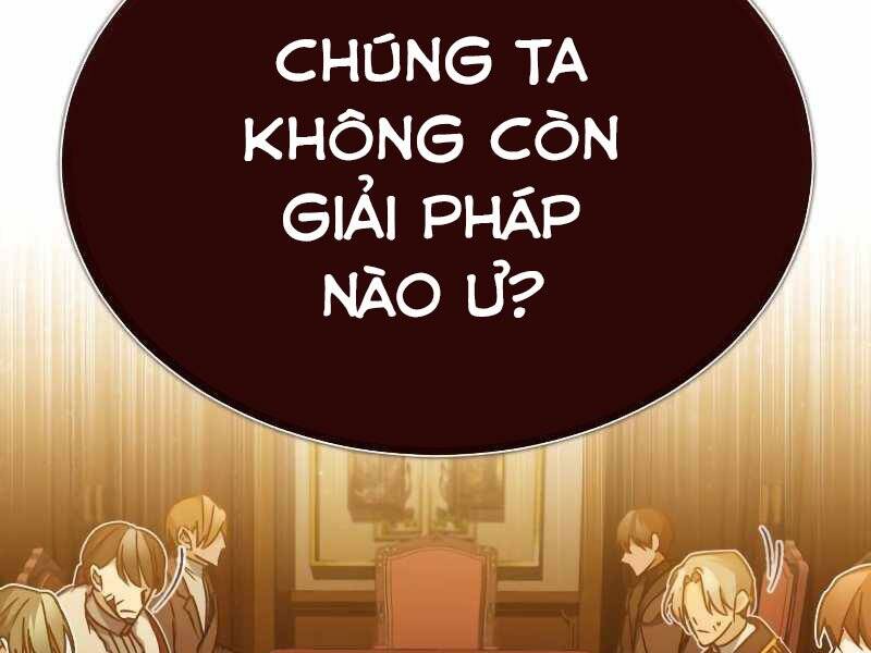 Thiên Quỷ Chẳng Sống Nổi Cuộc Đời Bình Thường Chap 28 - Next Chap 29