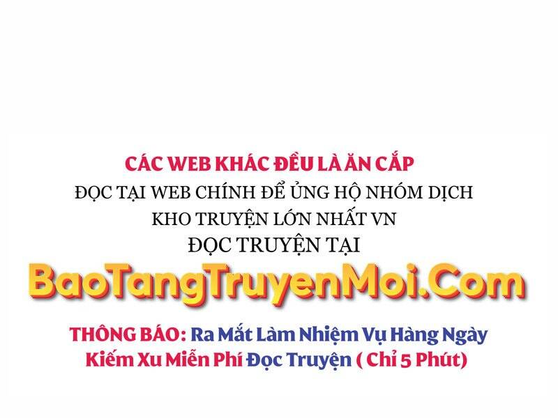 Thiên Quỷ Chẳng Sống Nổi Cuộc Đời Bình Thường Chap 28 - Next Chap 29