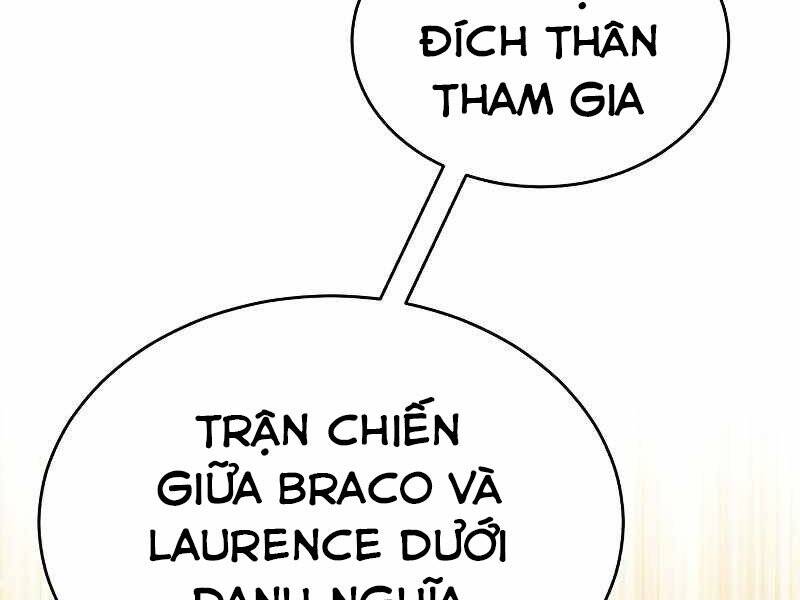 Thiên Quỷ Chẳng Sống Nổi Cuộc Đời Bình Thường Chap 28 - Next Chap 29