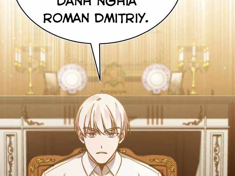 Thiên Quỷ Chẳng Sống Nổi Cuộc Đời Bình Thường Chap 28 - Next Chap 29