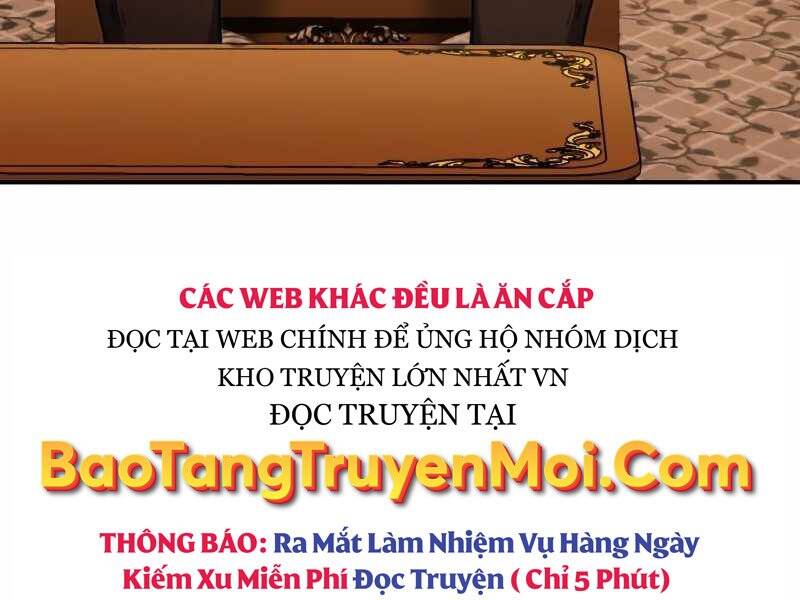 Thiên Quỷ Chẳng Sống Nổi Cuộc Đời Bình Thường Chap 28 - Next Chap 29