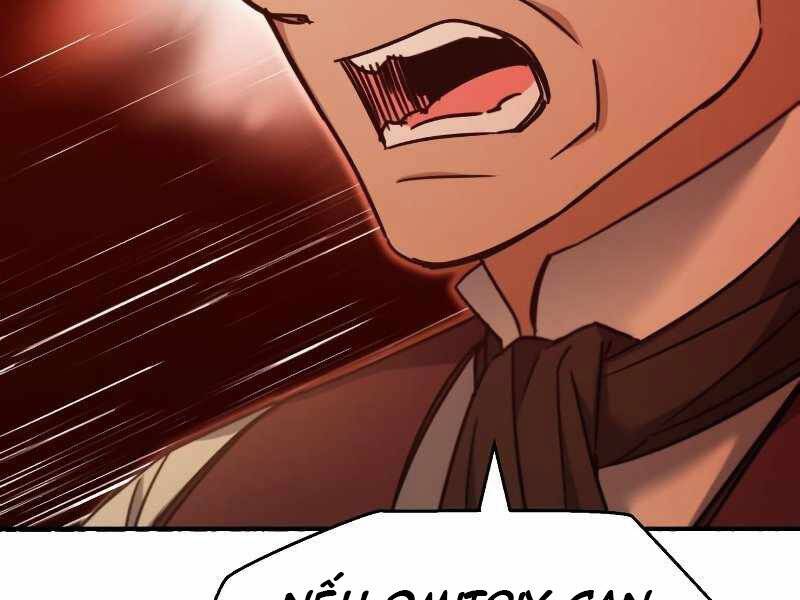 Thiên Quỷ Chẳng Sống Nổi Cuộc Đời Bình Thường Chap 28 - Next Chap 29