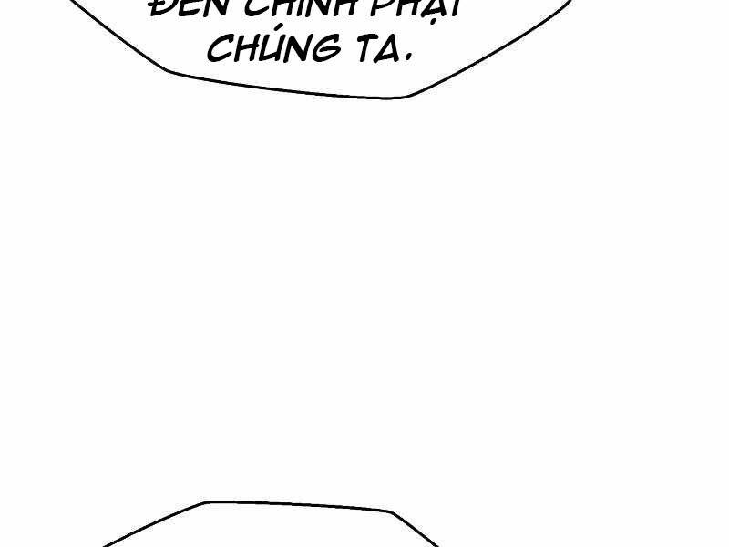 Thiên Quỷ Chẳng Sống Nổi Cuộc Đời Bình Thường Chap 28 - Next Chap 29