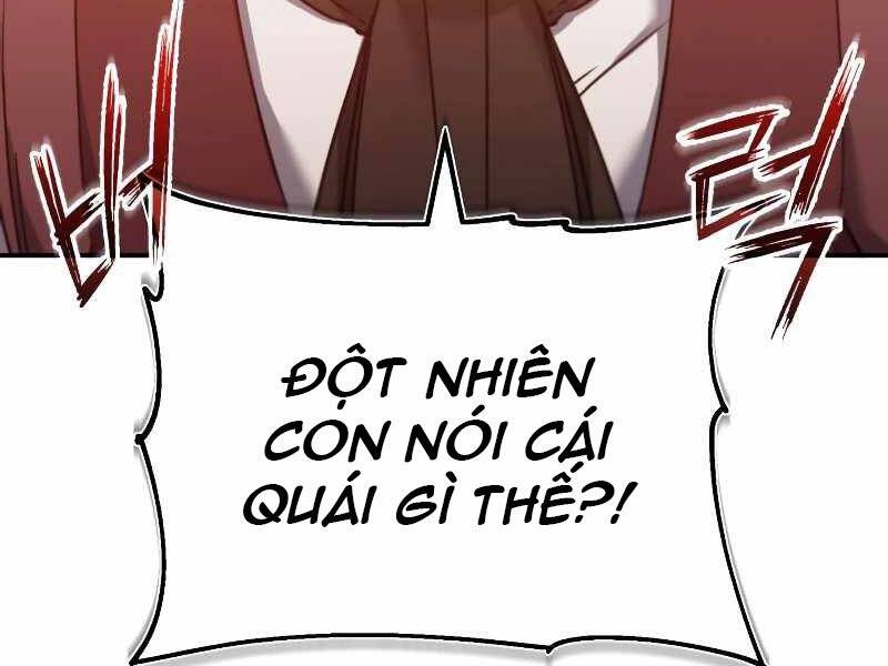 Thiên Quỷ Chẳng Sống Nổi Cuộc Đời Bình Thường Chap 28 - Next Chap 29