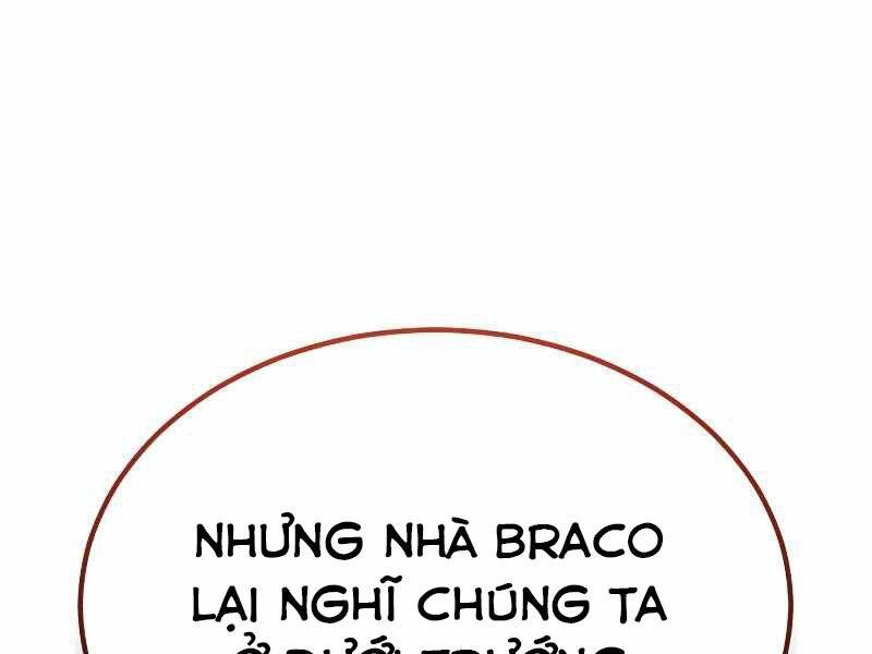 Thiên Quỷ Chẳng Sống Nổi Cuộc Đời Bình Thường Chap 28 - Next Chap 29