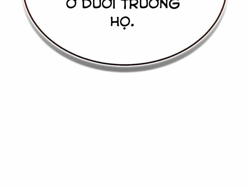 Thiên Quỷ Chẳng Sống Nổi Cuộc Đời Bình Thường Chap 28 - Next Chap 29