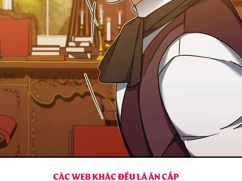 Thiên Quỷ Chẳng Sống Nổi Cuộc Đời Bình Thường Chap 28 - Next Chap 29