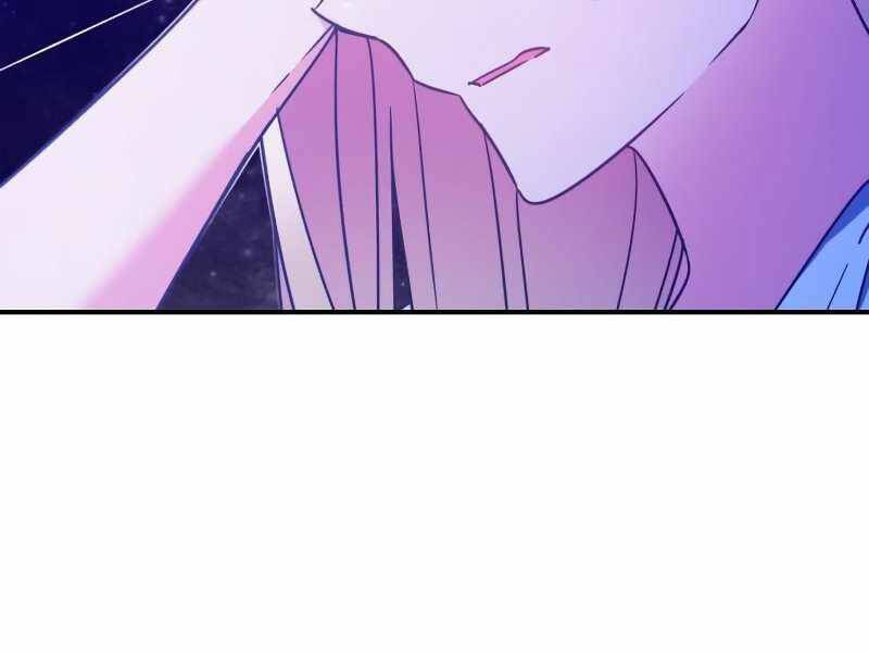 Thiên Quỷ Chẳng Sống Nổi Cuộc Đời Bình Thường Chap 28 - Next Chap 29