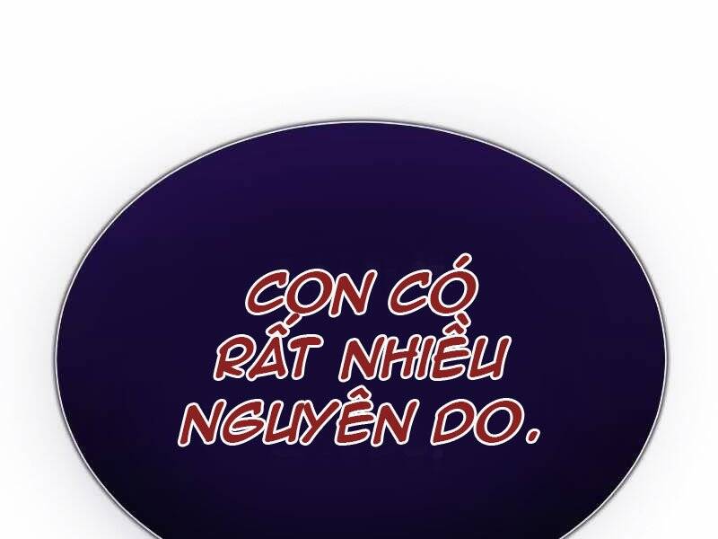 Thiên Quỷ Chẳng Sống Nổi Cuộc Đời Bình Thường Chap 28 - Next Chap 29