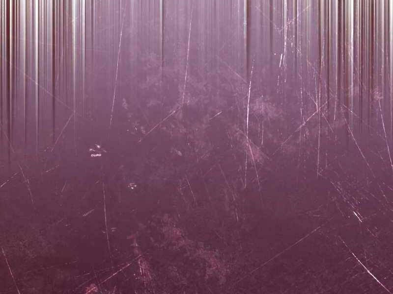 Thiên Quỷ Chẳng Sống Nổi Cuộc Đời Bình Thường Chap 28 - Next Chap 29