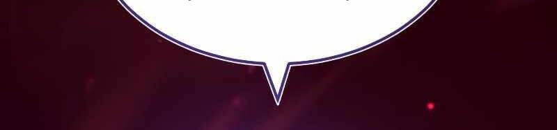 Thiên Quỷ Chẳng Sống Nổi Cuộc Đời Bình Thường Chap 28 - Next Chap 29