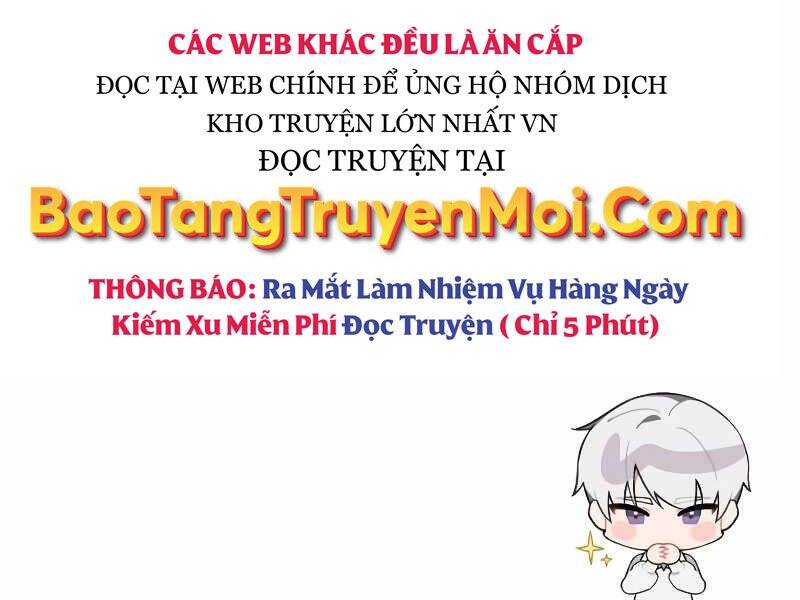 Thiên Quỷ Chẳng Sống Nổi Cuộc Đời Bình Thường Chap 28 - Next Chap 29