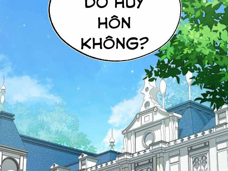Thiên Quỷ Chẳng Sống Nổi Cuộc Đời Bình Thường Chap 28 - Next Chap 29