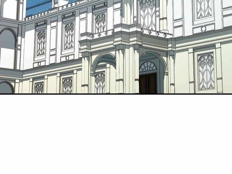 Thiên Quỷ Chẳng Sống Nổi Cuộc Đời Bình Thường Chap 28 - Next Chap 29