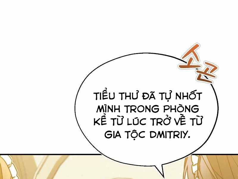 Thiên Quỷ Chẳng Sống Nổi Cuộc Đời Bình Thường Chap 28 - Next Chap 29