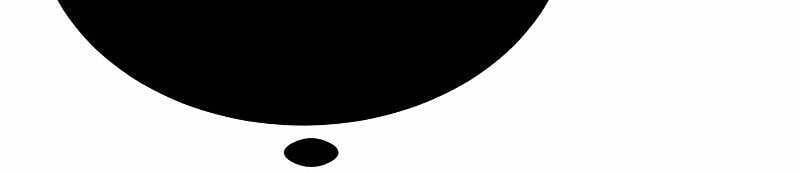 Thiên Quỷ Chẳng Sống Nổi Cuộc Đời Bình Thường Chap 28 - Next Chap 29