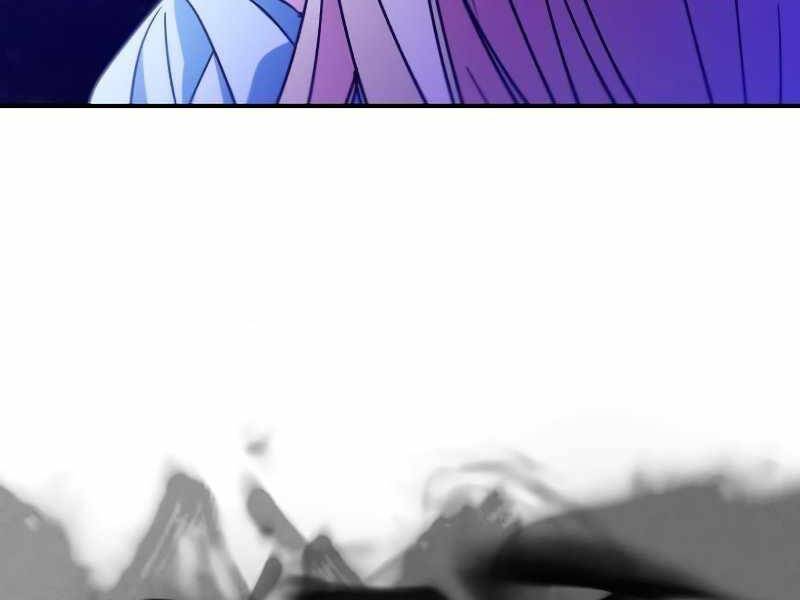 Thiên Quỷ Chẳng Sống Nổi Cuộc Đời Bình Thường Chap 28 - Next Chap 29