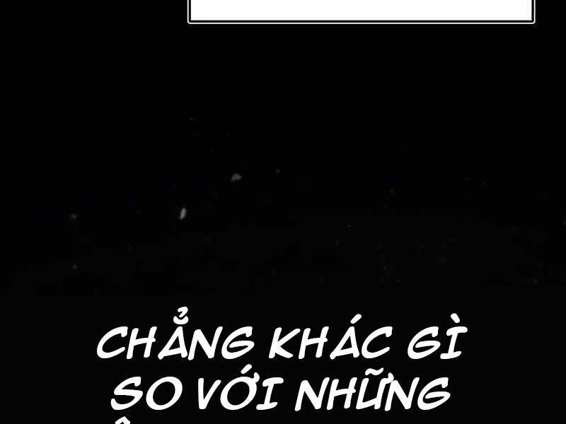 Thiên Quỷ Chẳng Sống Nổi Cuộc Đời Bình Thường Chap 28 - Next Chap 29