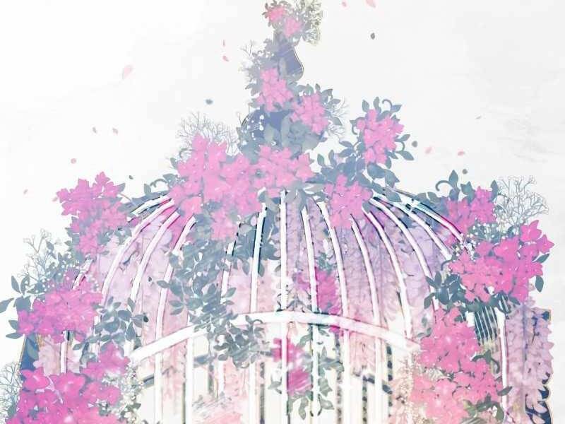 Thiên Quỷ Chẳng Sống Nổi Cuộc Đời Bình Thường Chap 28 - Next Chap 29