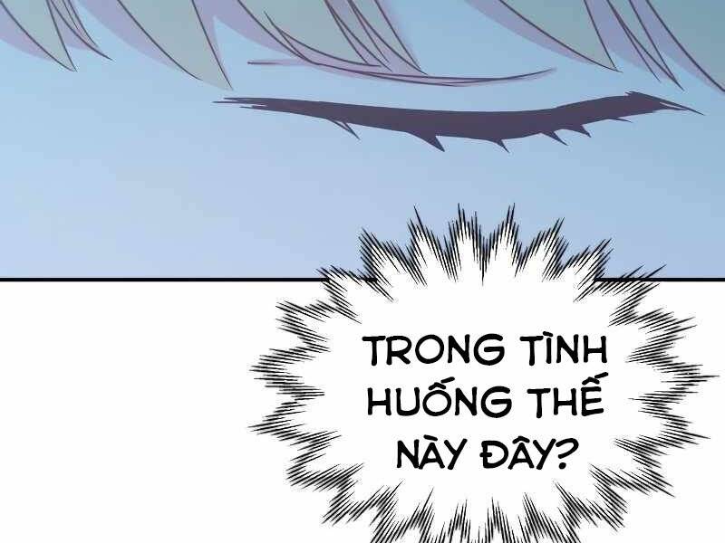 Thiên Quỷ Chẳng Sống Nổi Cuộc Đời Bình Thường Chap 28 - Next Chap 29