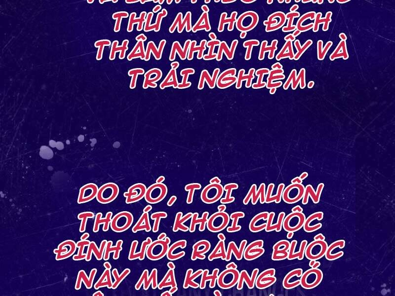Thiên Quỷ Chẳng Sống Nổi Cuộc Đời Bình Thường Chap 28 - Next Chap 29