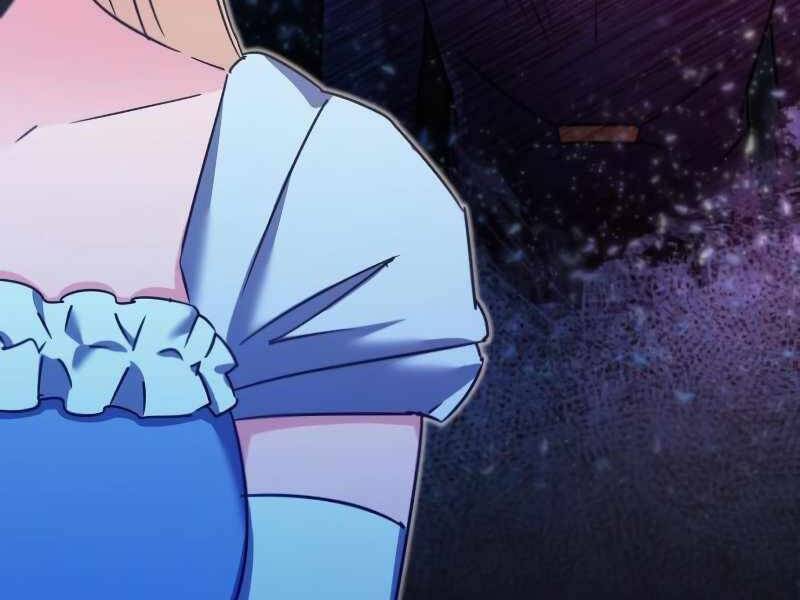 Thiên Quỷ Chẳng Sống Nổi Cuộc Đời Bình Thường Chap 28 - Next Chap 29