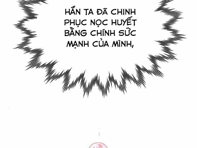 Thiên Quỷ Chẳng Sống Nổi Cuộc Đời Bình Thường Chap 28 - Next Chap 29