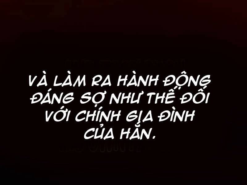 Thiên Quỷ Chẳng Sống Nổi Cuộc Đời Bình Thường Chap 28 - Next Chap 29