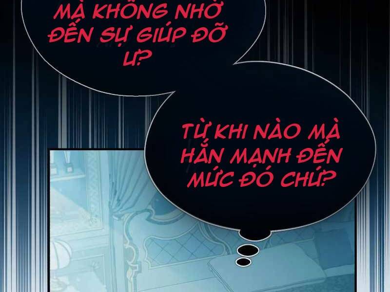 Thiên Quỷ Chẳng Sống Nổi Cuộc Đời Bình Thường Chap 28 - Next Chap 29