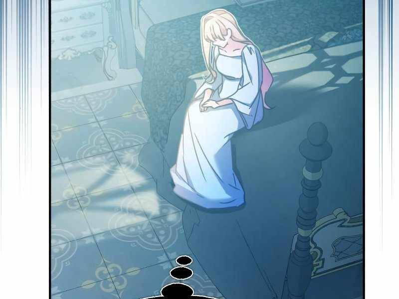 Thiên Quỷ Chẳng Sống Nổi Cuộc Đời Bình Thường Chap 28 - Next Chap 29