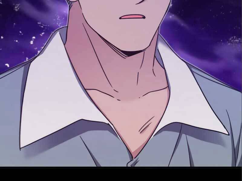 Thiên Quỷ Chẳng Sống Nổi Cuộc Đời Bình Thường Chap 30 - Next Chap 31