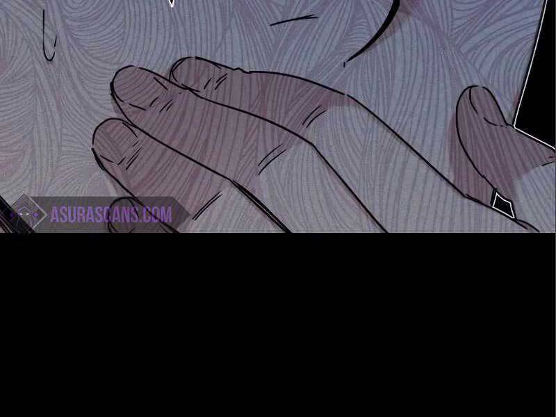 Thiên Quỷ Chẳng Sống Nổi Cuộc Đời Bình Thường Chap 30 - Next Chap 31