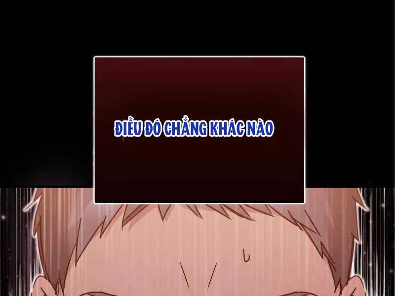 Thiên Quỷ Chẳng Sống Nổi Cuộc Đời Bình Thường Chap 30 - Next Chap 31