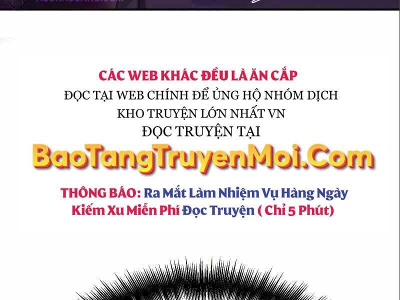 Thiên Quỷ Chẳng Sống Nổi Cuộc Đời Bình Thường Chap 30 - Next Chap 31