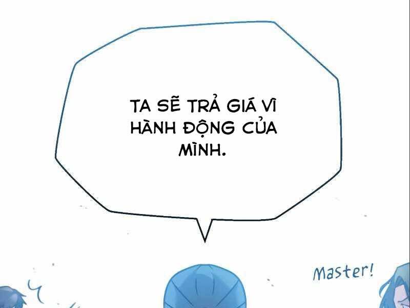 Thiên Quỷ Chẳng Sống Nổi Cuộc Đời Bình Thường Chap 30 - Next Chap 31