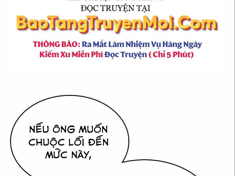 Thiên Quỷ Chẳng Sống Nổi Cuộc Đời Bình Thường Chap 30 - Next Chap 31