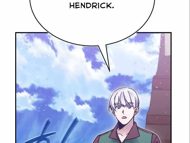 Thiên Quỷ Chẳng Sống Nổi Cuộc Đời Bình Thường Chap 30 - Next Chap 31