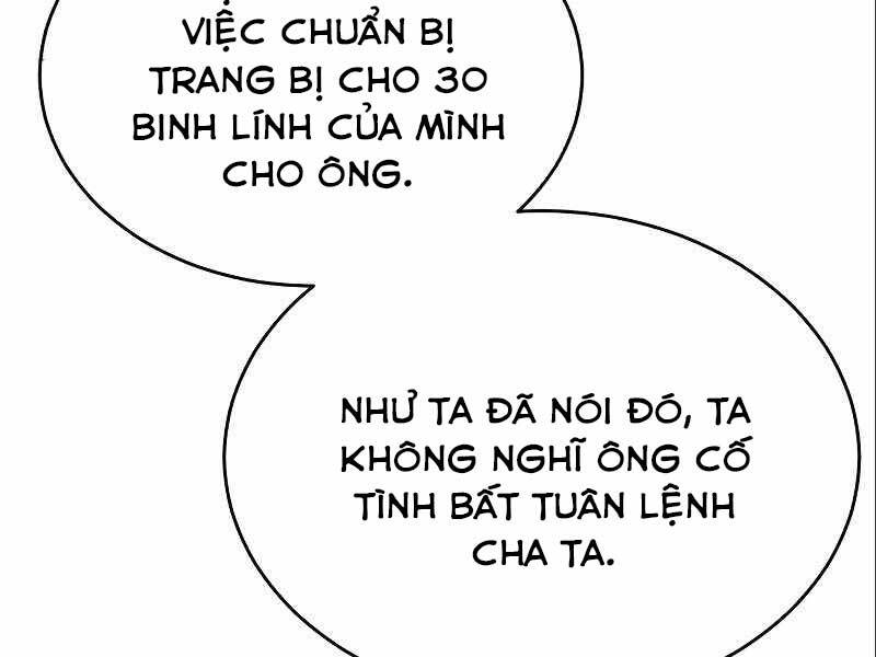 Thiên Quỷ Chẳng Sống Nổi Cuộc Đời Bình Thường Chap 30 - Next Chap 31