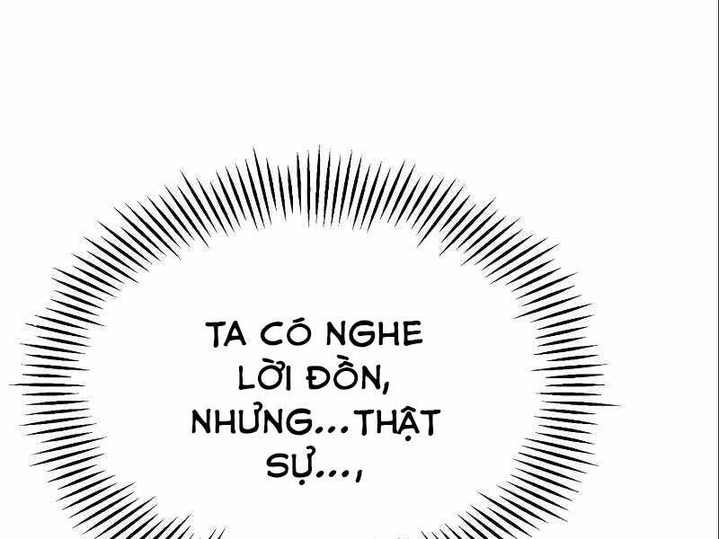 Thiên Quỷ Chẳng Sống Nổi Cuộc Đời Bình Thường Chap 30 - Next Chap 31